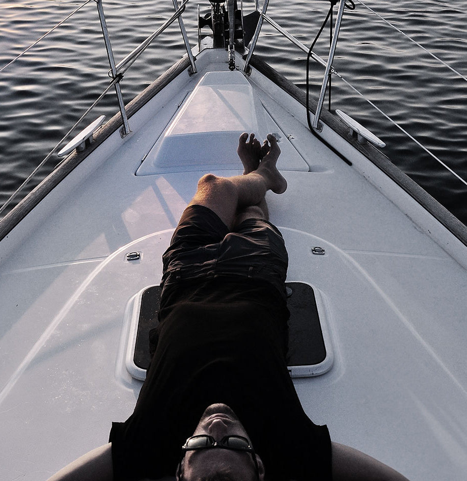 How to dress smart casual